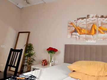 camilla_kelly live sex cam