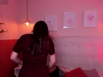 camille_eyes live sex cam