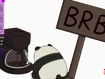 camisweet1418 live sex cam