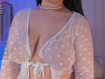 candaserussell live sex cam