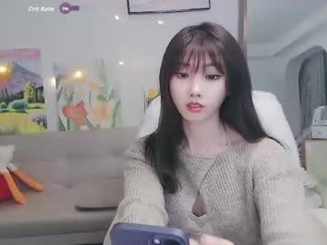 candy8998 live sex cam