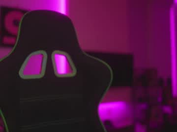 candy__storm live sex cam