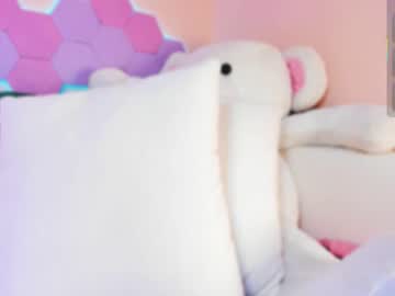 candyskinny21 live sex cam