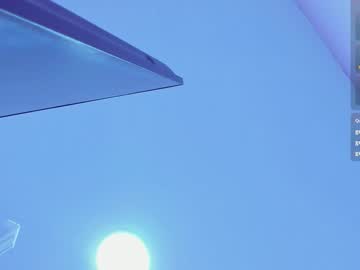 candyslut__ live sex cam