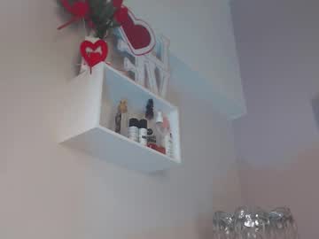 candyy_ebony live sex cam