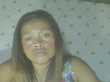 carinesexy69 live sex cam