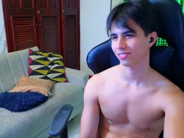 carl_dixon live sex cam