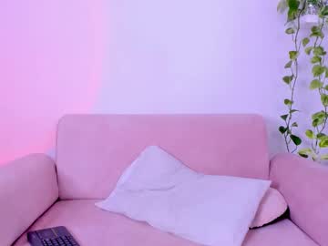 catbaby888_ live sex cam