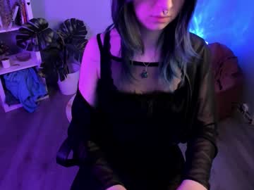 catherine_wine live sex cam
