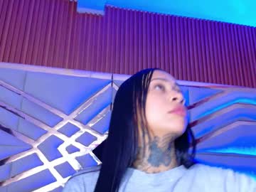 cattaleeyaa Live Profile