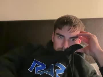 ccmanrivs120 live sex cam