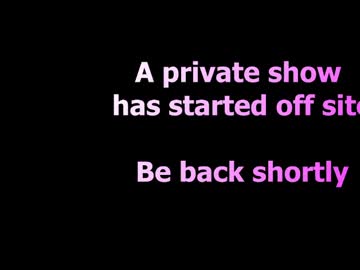 cdadalyn live sex cam