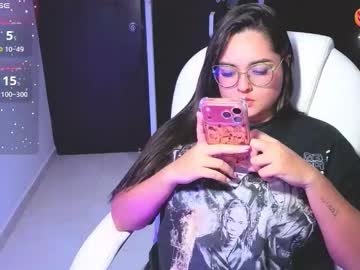 celesstebruce live sex cam