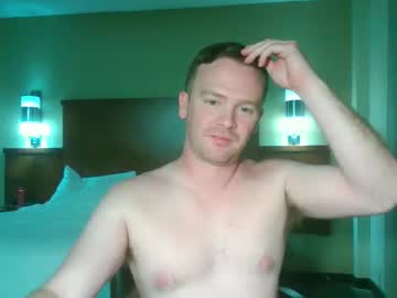 charlie_workout live sex cam