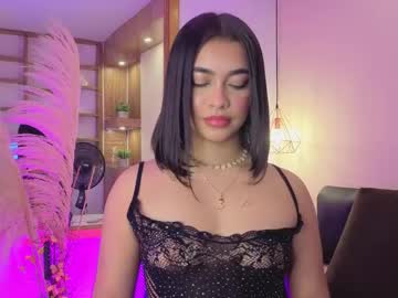 charlotteg18 live sex cam