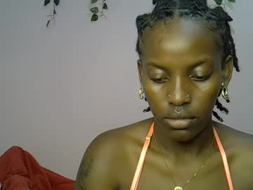 charmingdime live sex cam