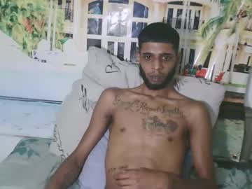 charmingindian01 live sex cam