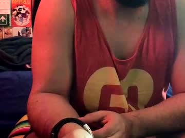 charzilla1134 live sex cam