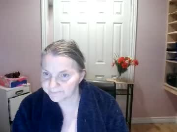 chealsiek live sex cam