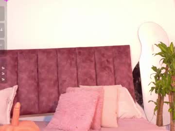 cheneelllorens live sex cam