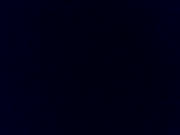 chi579822 live sex cam