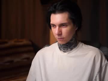 chillguy2k live sex cam