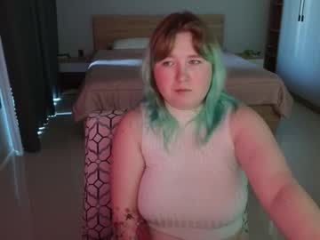 chimberwol live sex cam