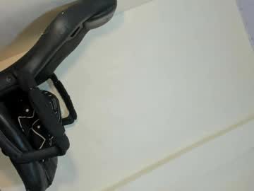 chloelana live sex cam