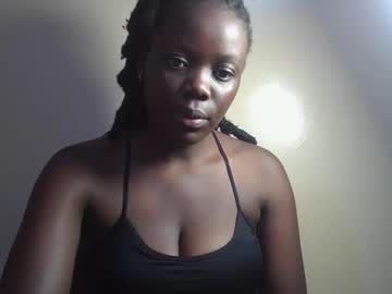 choco_velvet live sex cam