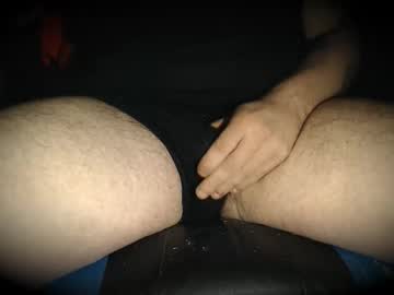 chris42089 live sex cam