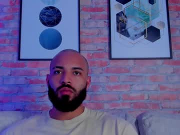 chris_varden live sex cam