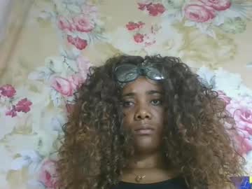 ciciazzhh live sex cam