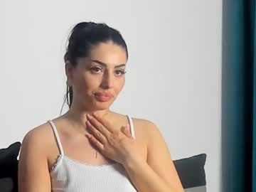 cindytail live sex cam