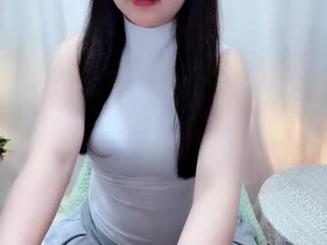 clari_yumi live sex cam