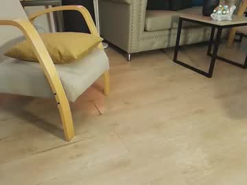 clark_strong live sex cam