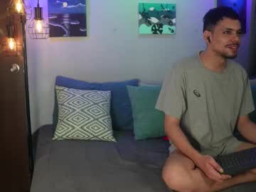 cleoanubis_ live sex cam