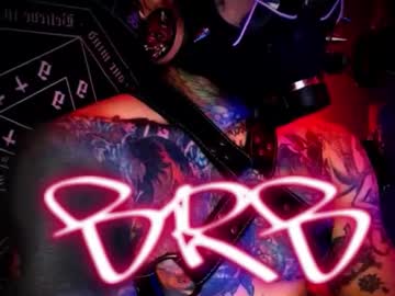 cleosexxx live sex cam