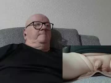 cockneymack51 live sex cam