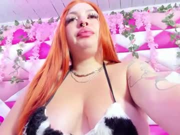 cocoo_nuth live sex cam