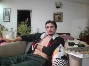 cool2buddies live sex cam