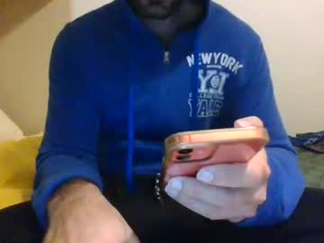 coppai200 live sex cam