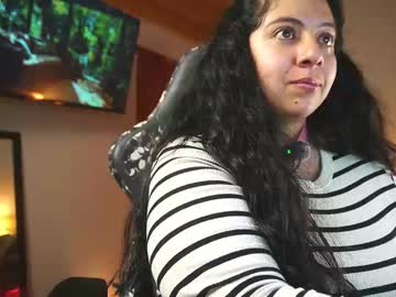 coraline_latin live sex cam
