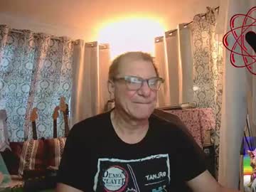 coryassman live sex cam