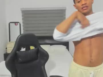 corzoethan live sex cam