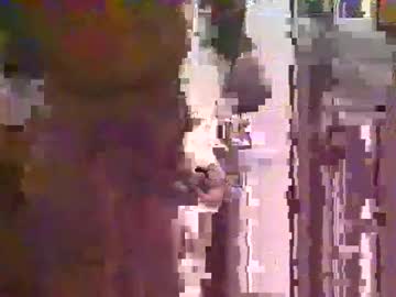 cosmicdreadpirate Live Profile