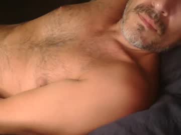 countryjoe2002 live sex cam