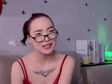 coventinahazleton live sex cam