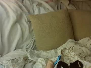 creamyy_pussy live sex cam