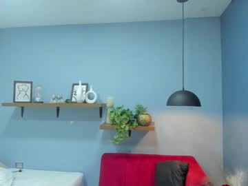 cristalfoxy_ live sex cam