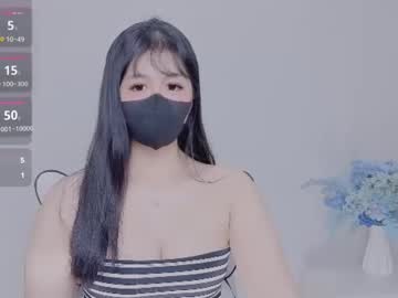 crystallea_ live sex cam